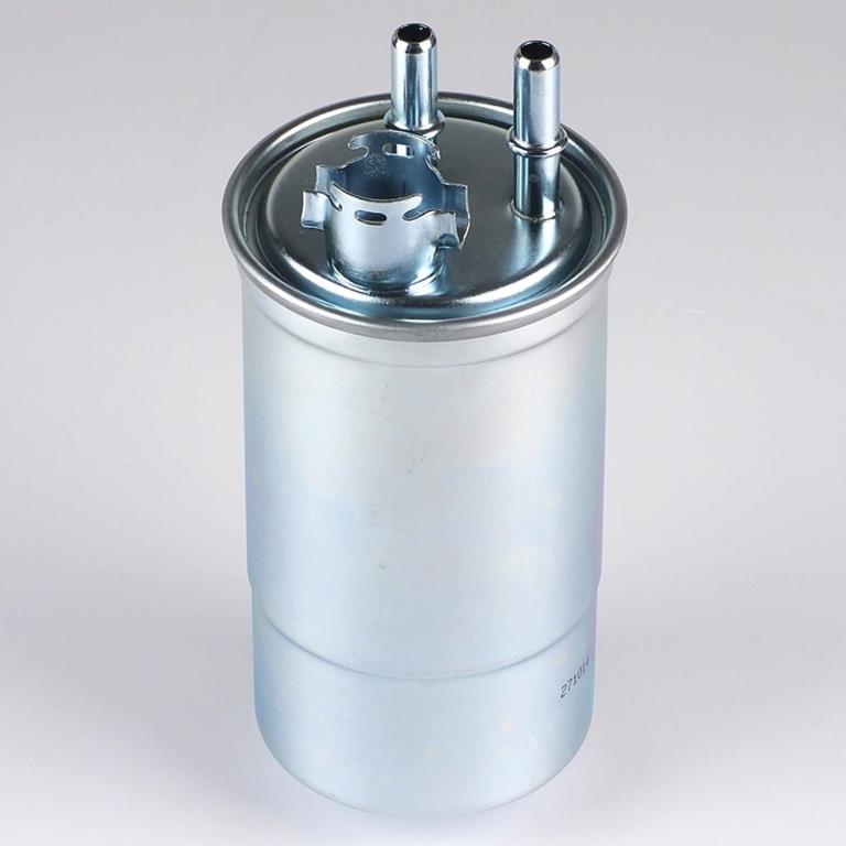 Filtre à carburant (Filtre à gasoil) DELPHI ref. HDF535